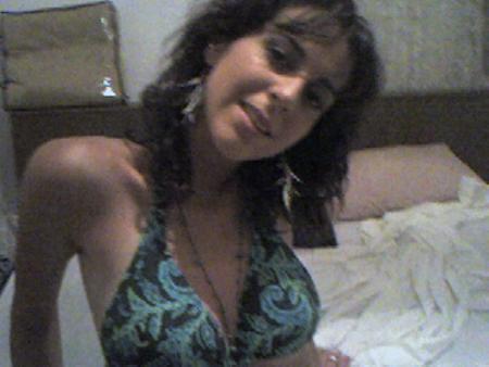 coccou